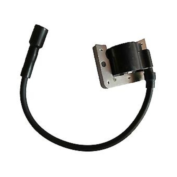 Tändspole Hög Volta Packa 12-584-02 12-584-04-s