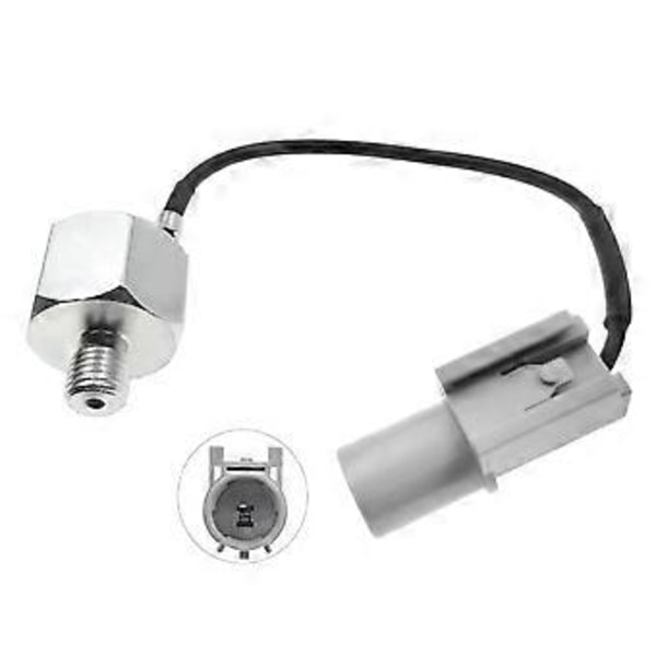 18640-78G00 Tändningsbanksensor för ALTO Vitara XL-7 SX4 Aerio GRAND VITARA för TRACKER 18640-52D00
