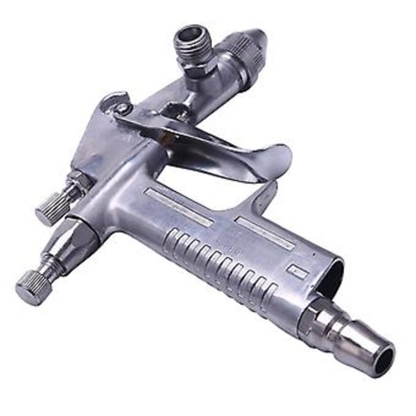 Verktyg - 0.5mm Munstycke K-3 - Mini - Borste För Ing Car Aerograph