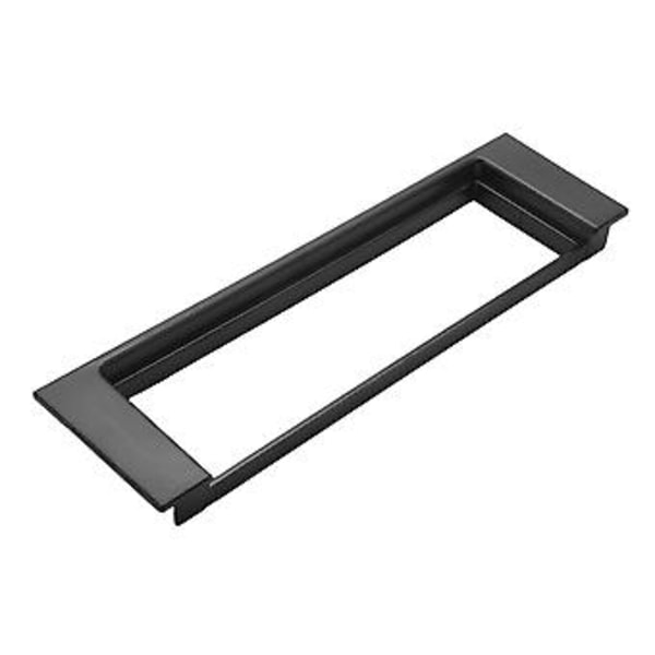 1 Din Autoradion Kehyspaneeli Adapteri A4 B6 2000-2006 Automallin Sisätilojen Verhoiluun
