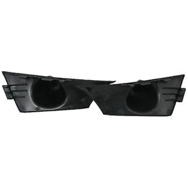 Bil Tweeter Tri Tweeter Ser S Tweeter Tri Diskant Horn Deksel For Viii 2010 20