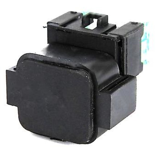 Ter Relé Solenoid For Yzfr1 Yzf-r1 1999 2000 2002-2006 2009 Motorsykkel