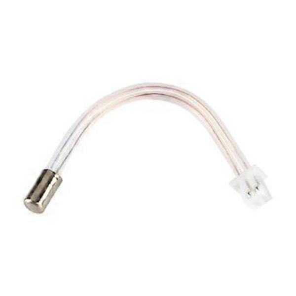 til 3D Printer Ender-3 S1 Termistor Temperatur Sensor Hot End Temperaturmålingslinje HT-NCT100K