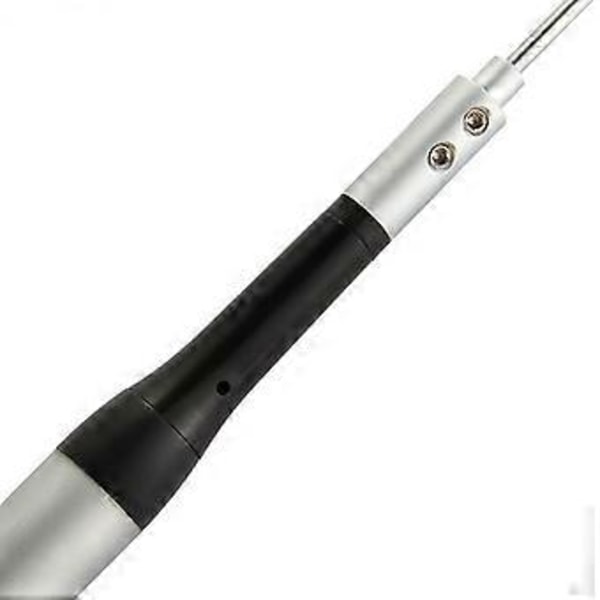 SG-M507 UV 144/430MHz Dual Band Mobil Radio Antenne Amatørradio Walkie Talkie