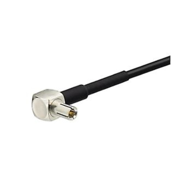 2 stk 4g Lte Monteringslapp Ts9 Antenne 3db For Lb1120 Lb1121 Lb2120 M1 Mr0 770