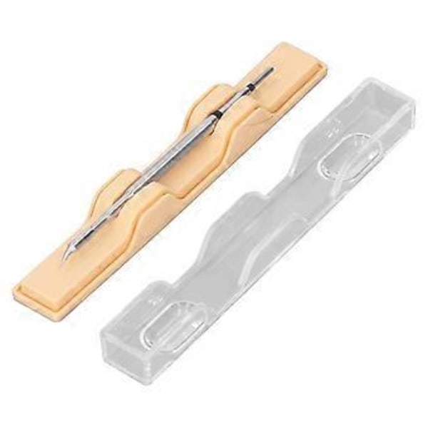 Lang loddekolbespids C20 Integreret Anti-rust Universal Intern Opvarmning til T210 C210-S020