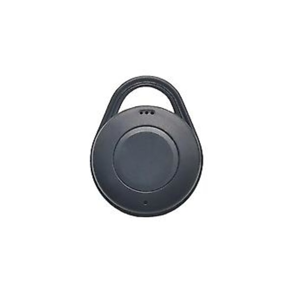 Nrf52810 Bluetooth 5.0 Vähävirtainen Moduuli Beacon Sisätilapaikannus Musta, 41.5 X 31.5 X