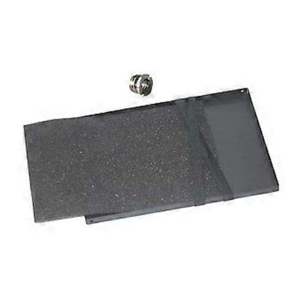 Projektorbord Stativ Fäste Golv-Till-Tak Bord för Stativ Dator Golvstående Fäste Pan-Tilt 39cmx29cm