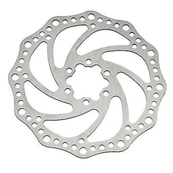 Sykkel Skivebrems Rotor, Sykkel Skivebrems Rotor Skivebrems Rotor Terrengsykkel Skivebrems Rotor Neste-Generasjons Design