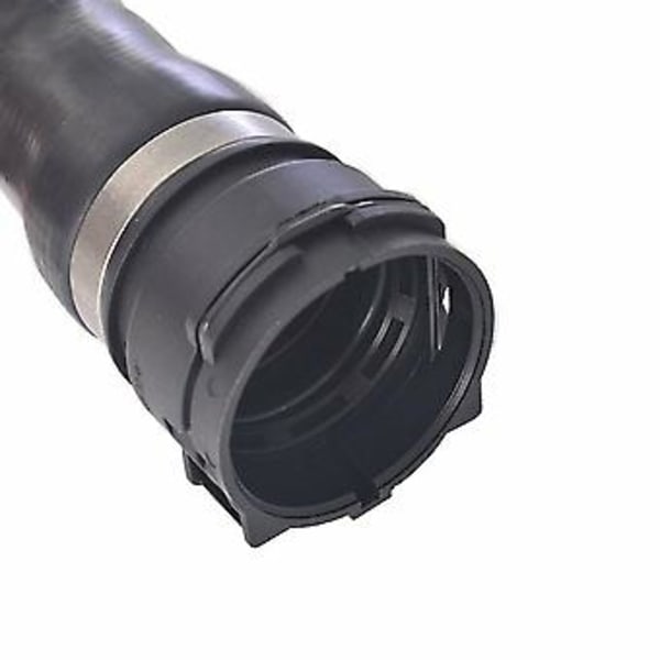 17127531579 Øvre Radiator Ant Slange Til- 325i 325xi 328i 328xi 330i Z4 E90