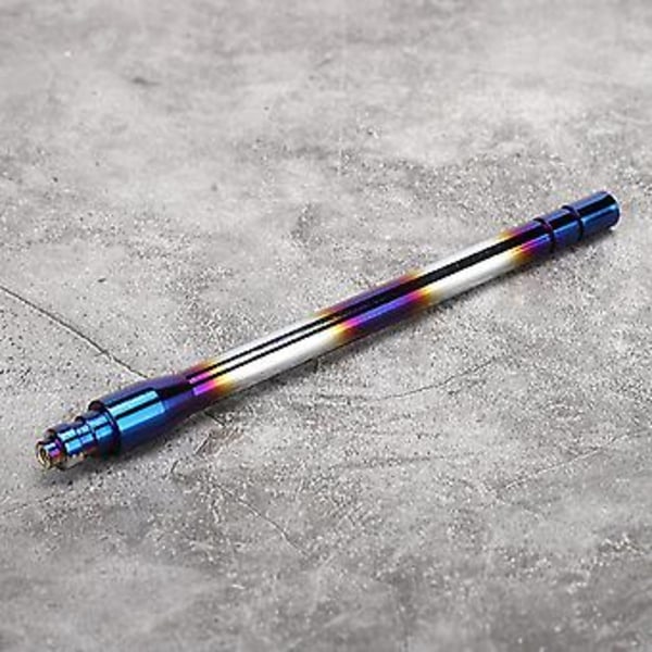 Auton radioantenni, metallinen auton radioantenni, metallinen auton antenni, nopea vaste
