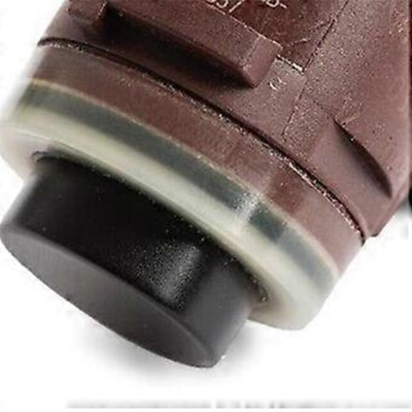 Passar Range Velar L560 3.0D Bil Parkeringssensor Parkeringshjälpsystem LR093843 JK83-15C868-AC