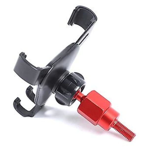 Functal Ph H Brakett For Jimny Jb74 2019 2020 2021 2022 Biltilbehør ,