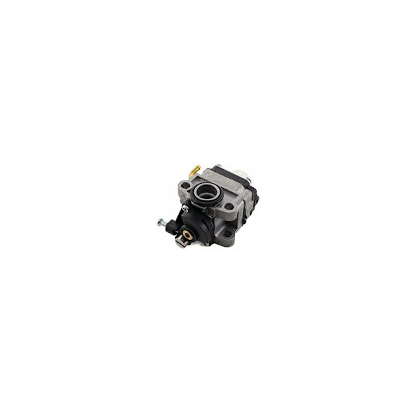Kaasutin Dolmar MS-245.4, MS-250.4, MS-251.4, MS-252.4, LT-245.4, Makita ER2650LH, EBH253, BCX2510, BCX2500