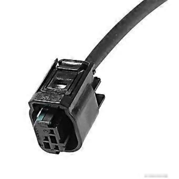 12V Ekstra Vandpumpe Kølevæskepumpe Ekstra Varmelegeme til A3 Sedan Sportback Erstatter 1T0965561 3C0965561