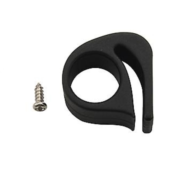 12st/set För M365 Pro Tillbehör För Elektrisk Scooter Tillbehör Set Mijia M365 M187