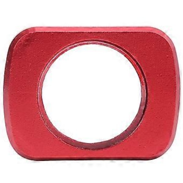 Magneettinen asennus, metalliseoskehys, makro-objektiivi, korkea resoluutio Osmo Pocket 1/2 -kameralle