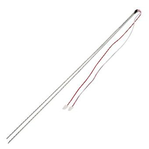 450mm LED Baglys Strip Kit 20 Tommer 20 Tommer CCFL LCD Skærm Til LED Mon