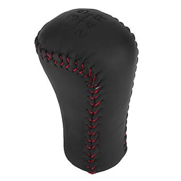 Udskiftningsgearknop, 5-trins gearknop manuel gearknop gearknop pålidelig og holdbar
