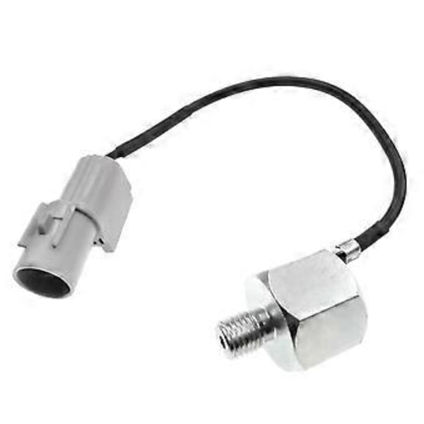 18640-78G00 Tändningsbanksensor för ALTO Vitara XL-7 SX4 Aerio GRAND VITARA för TRACKER 18640-52D00
