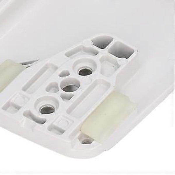 Kjedesag Drevdeksel Clutch Del for Still 038 039 044 040 066 MS380 MS381 MS390 MS440 MS460