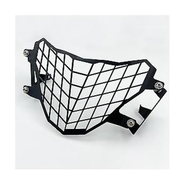 Cykelskydd för Grill G310gs G310 Gs G 310gs 2017-2022