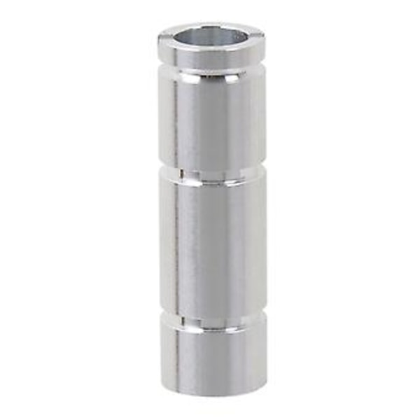 68942-23k Tcc Demperventil Hylsesett For 722.6 Automatisk Trans