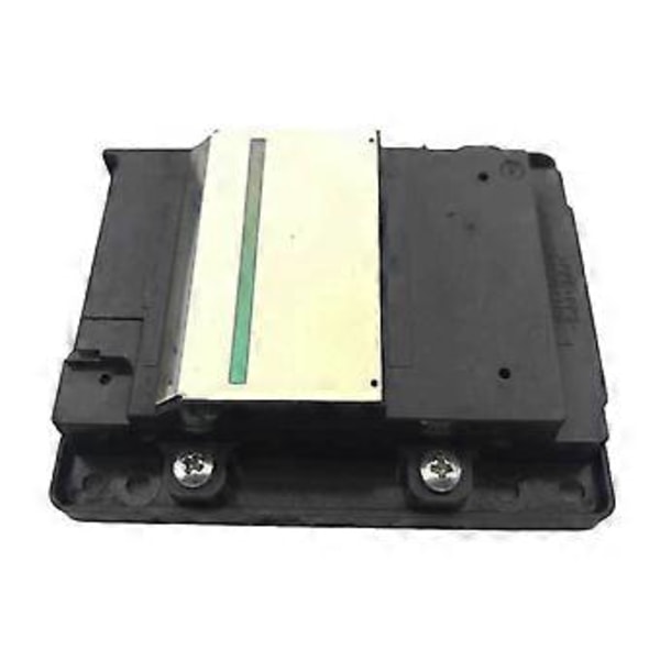 Tulostuspää Epson WF-2750 WF2650 WF2651 WF2660 WF2661 WF-2650 WF-2651 WF-2660 WF-2661 WF2750 WF2650 27 -tulostimille