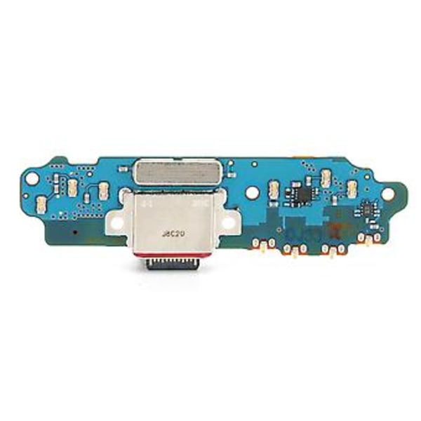 Flex-kaapeli Samsungille, USB-latausportin puhelin Flex-kaapeli, tarkasti suunniteltu