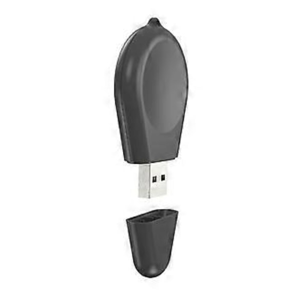 USB Laddare Hållare Snabb Laddningskabel Strömadapter Ställ för Watch 6/6Classic