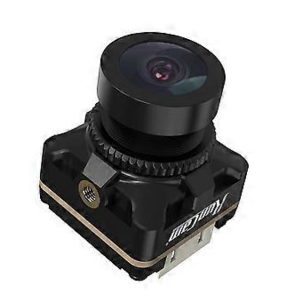 Phoenix 2 SE Special Edition Freestyle FPV Kamera 4:3/16:9 PAL/NTSC Phoenix2 Kamera för Racing Drone Quadcopter