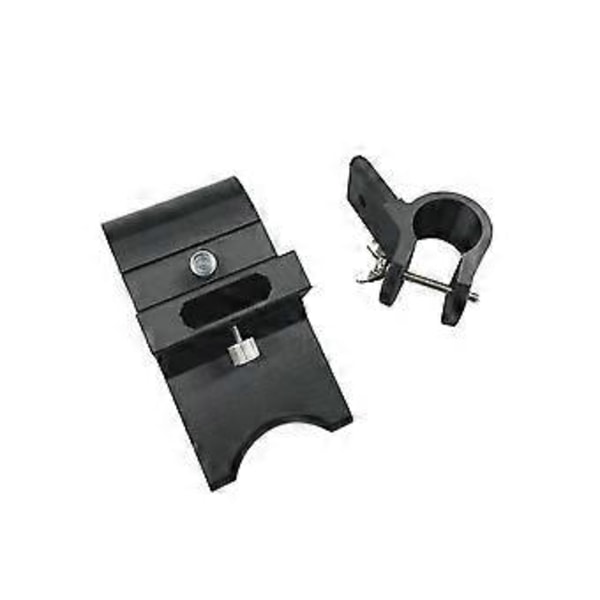 Tib For Dji Mavic Mini 2 Monteringsbrakett Fjernkontroll 3D-printing Brakett Dji Air 2s/air 2 Fester Stativ Tilbehør