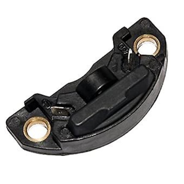 Auton moduuli P Md607814 Md611384