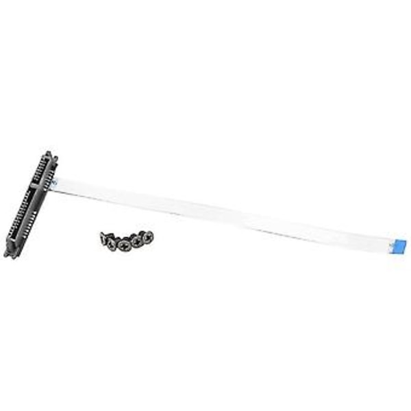 Hdd-kabel för Tuf Gaming A15 F17 Fx506 Fa506 Fa706 Fa506iu Fa506iv Fx706li-h7057t Laptop Sata Hard