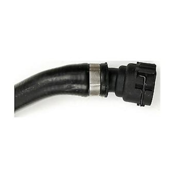 Autotarvikkeet Jäähdytinletku 1 2 3 4 F20 F23 F31 F34 F36 Tankki Jäähdytinletku 64219