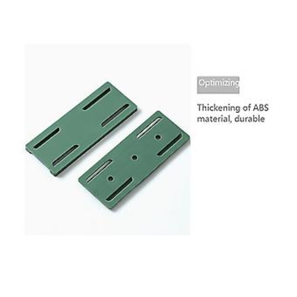 Punch Socket H, Strip H Fixator, - Socket H, Socket Hs O