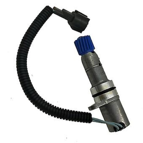 Hastighetssensor 32702-74f19 32702-56g18 För 22 2wd Pickup Frontier 18 tänder