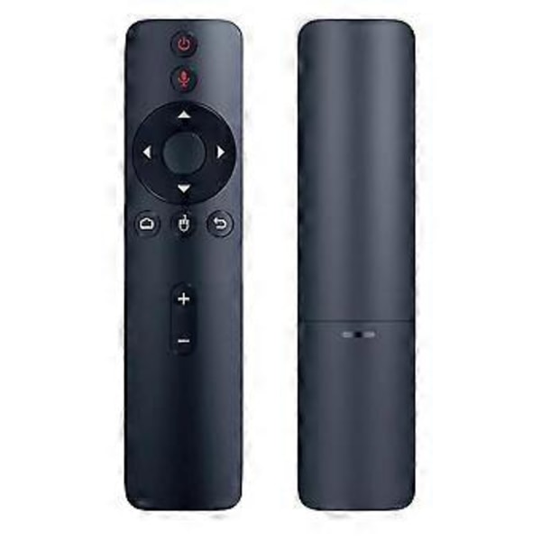 Q5 Mini Smart TV Box 2.4G/5G WIFI BT5.0 2G 8G 100M Android 10.0 TV BOX Media Player Allwinner H313 4K HDR EU STIK