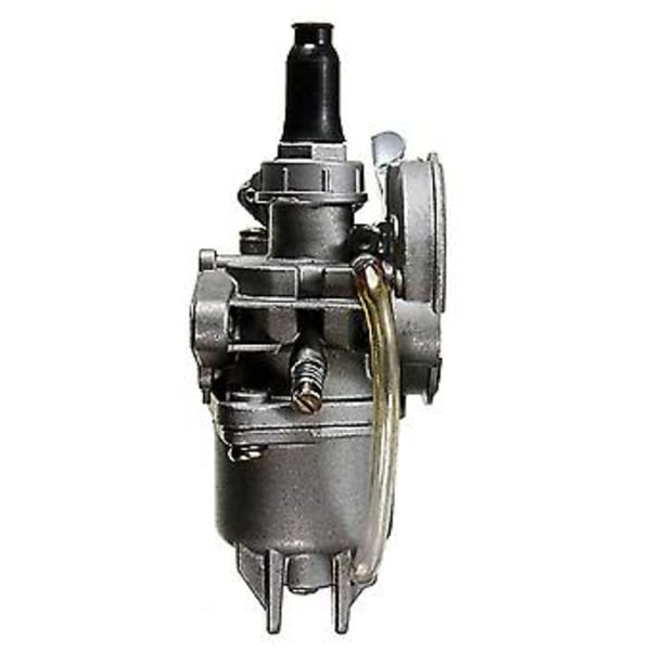 2 Motor Mini Karburator Karburator Til Quad Atv Cykel Dirt Bike 43cc 49cc Pocket