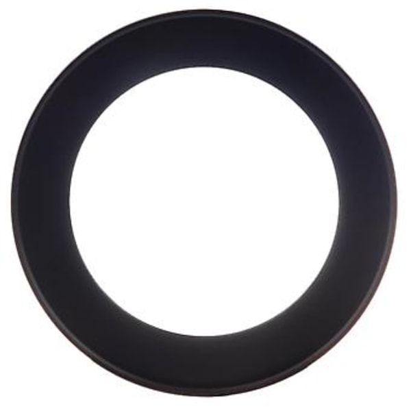 Adapterring 58-77mm Objektivfilterstorlek