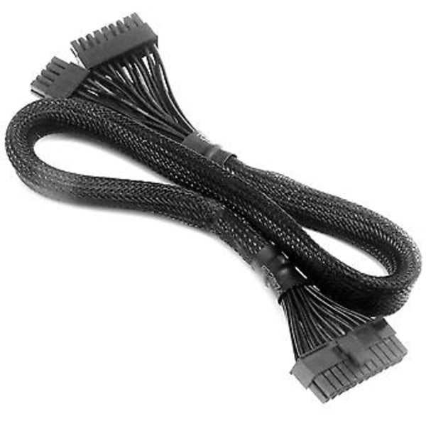 V850 V700 V1000 CPU 24-nastainen moduulikaapeli emolevykaapeli