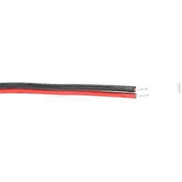 Elektrisk Mikro Linjär Aktuator Teleskopisk Mini Liten Rörelse Aktuator 150N 3in Slaglängd DC24V 4mm/s för Fönsteröppnare Lyft