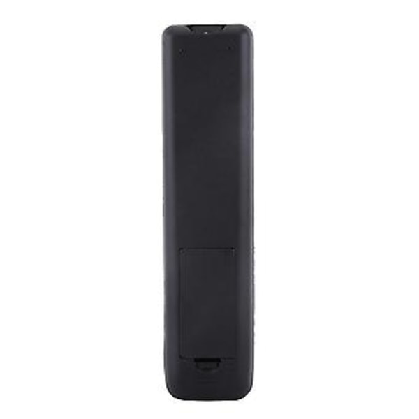 Ny Portabel Fjärrkontroll AK59-00104R Ersättningskontroll För Samsung LCD LED Smart TV