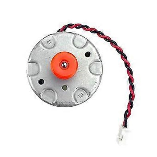 Udskiftnings Laser Hoved Motor Til Roborock S50 S55 Robot Afstandssensor Lds