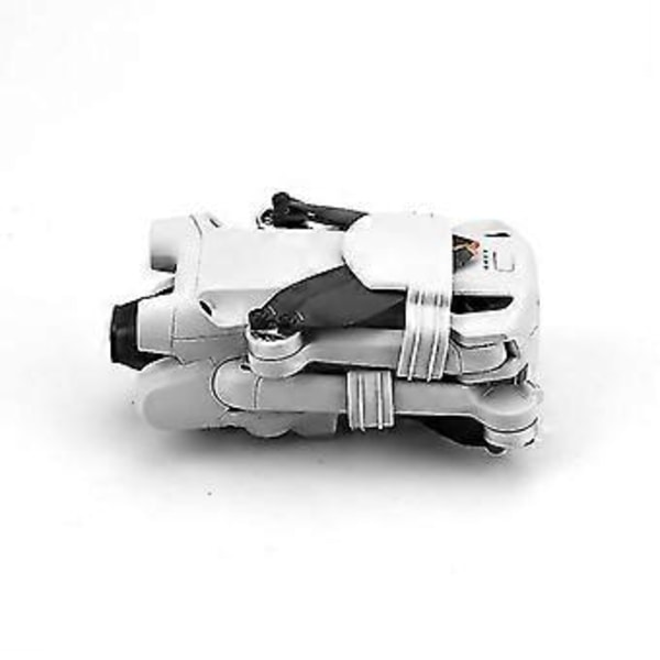 Mini 3 Pro Propelbeskytter til DJI Mini 3 Pro Tilbehør, Propelbeskyttelse Fiksering Propelholder til DJI Mini 3 Pro Drone Tilbehør(