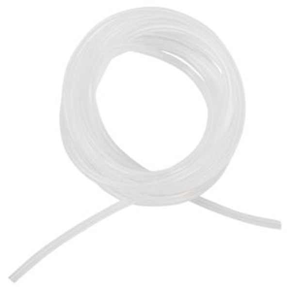 1mm X M Silikone Slange Ølslange 2 Meter