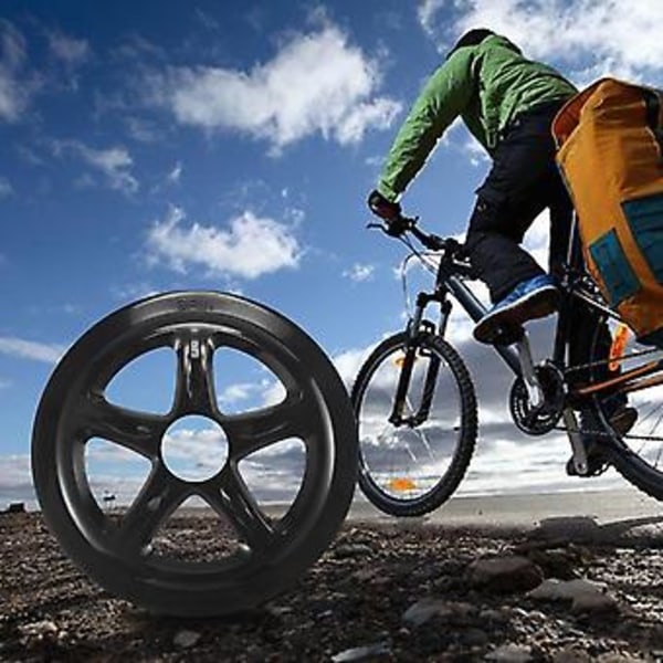 Ebike Bbs01 Bbs02 Kædehjul Og Udskiftnings Kædeskærm 52t Kædering Tænder Til Mid Drive Mo