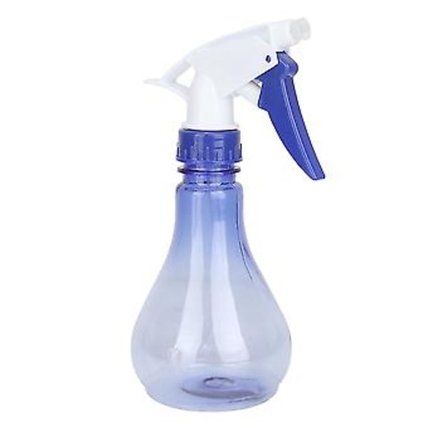 Vattenkanna, 250 ml Portabel Retro Gourd Hand Vattensprayflaska Smart Funktionalitet