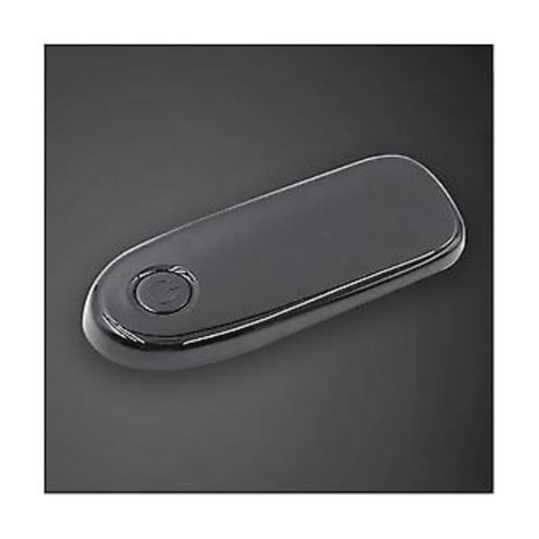 Display Dasard Skydd För F40 F30 F20 Elscooter Sboard Instrument S