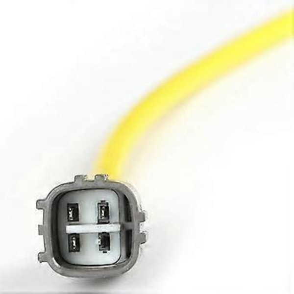 Oxygen O2 Sensor til FORESTER LEGACY 2.0 2.5 98-15 DOX-0357 22690-AA700 22690-AA590